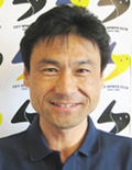 田仲